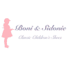 Boni & Sidonie