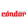Condor