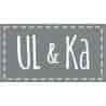Ul & Ka