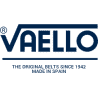 Vaello SA