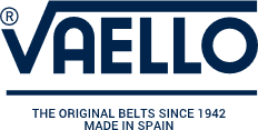 Vaello SA