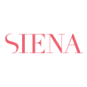 SIENA