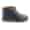 Boni Carles -  Leather ankle boots for boys - 