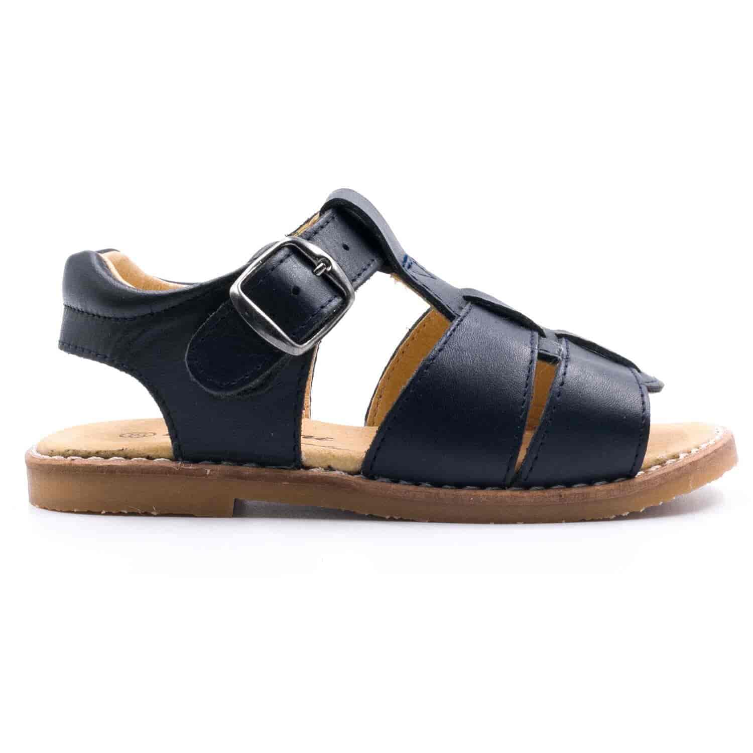 Boni Mini-Achille - boys  sandals