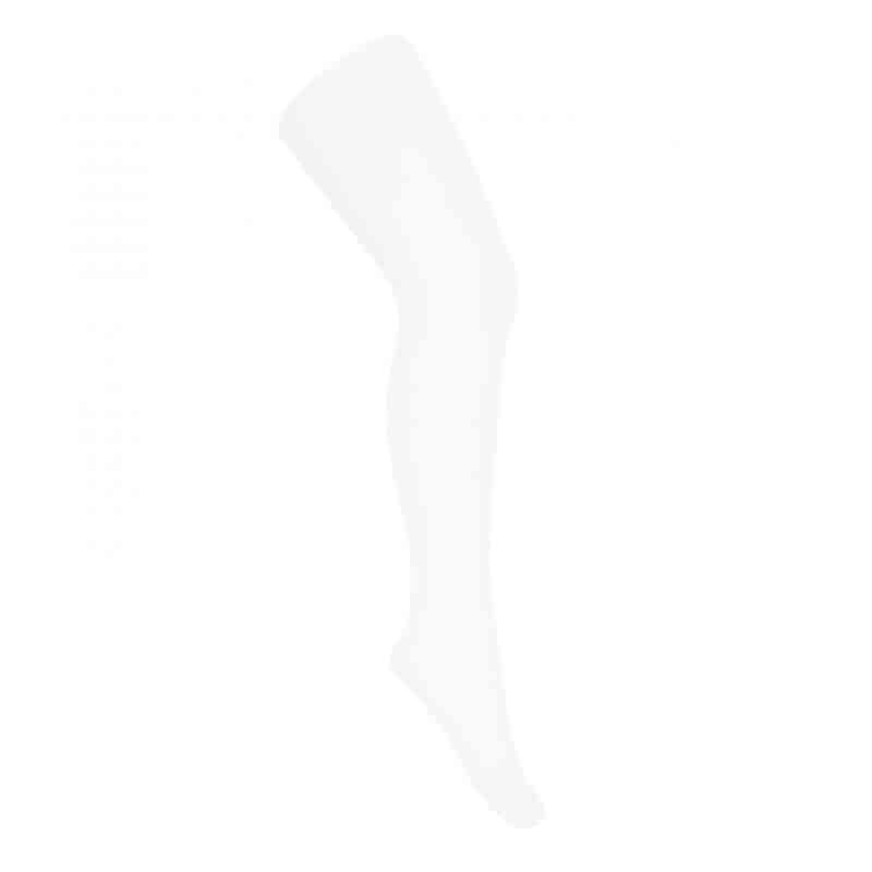 CONDOR - collant fille microfibre - Collant Fille et Collant Bébé - Condor