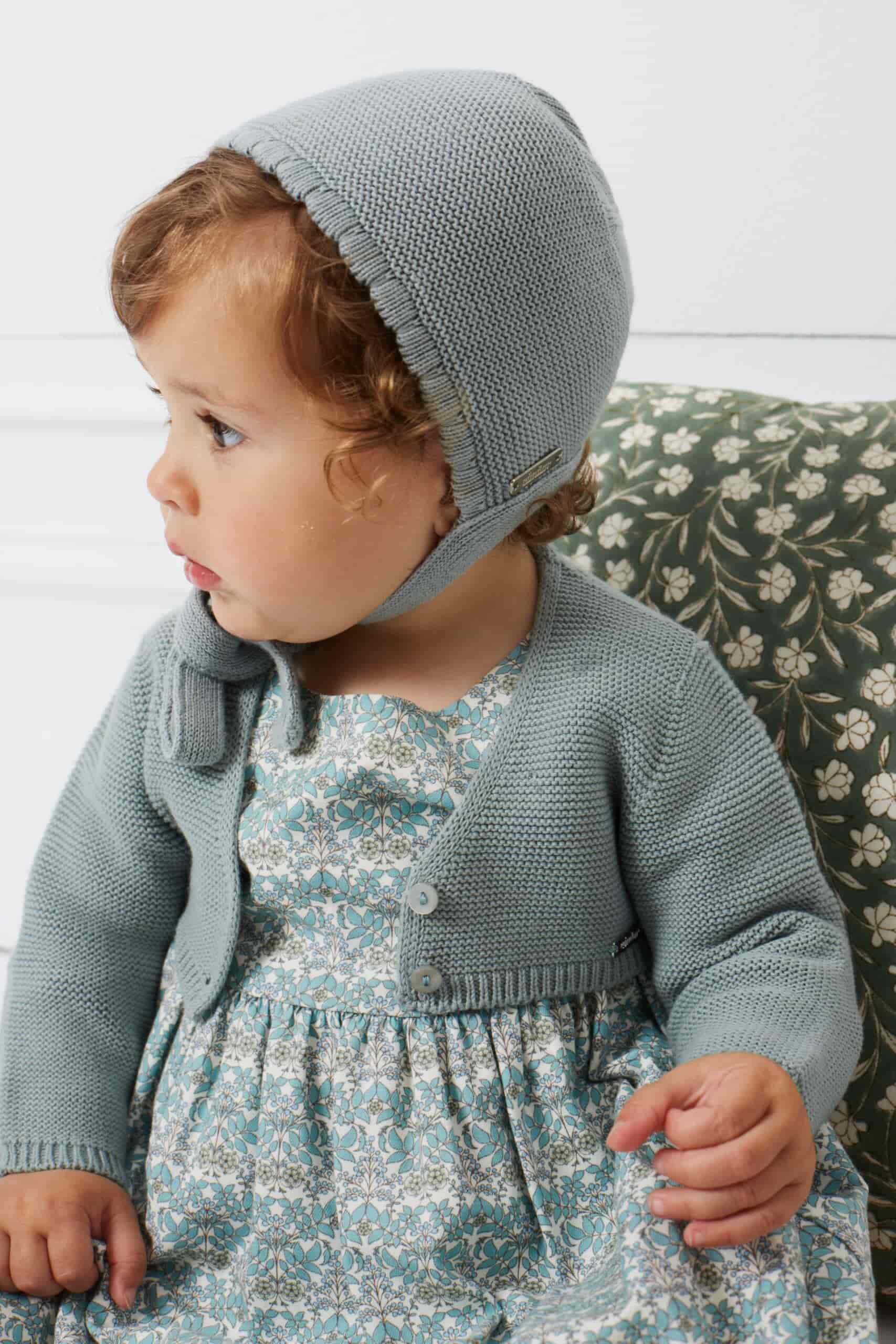 CONDOR - Boléro enfant - Vêtements - Condor