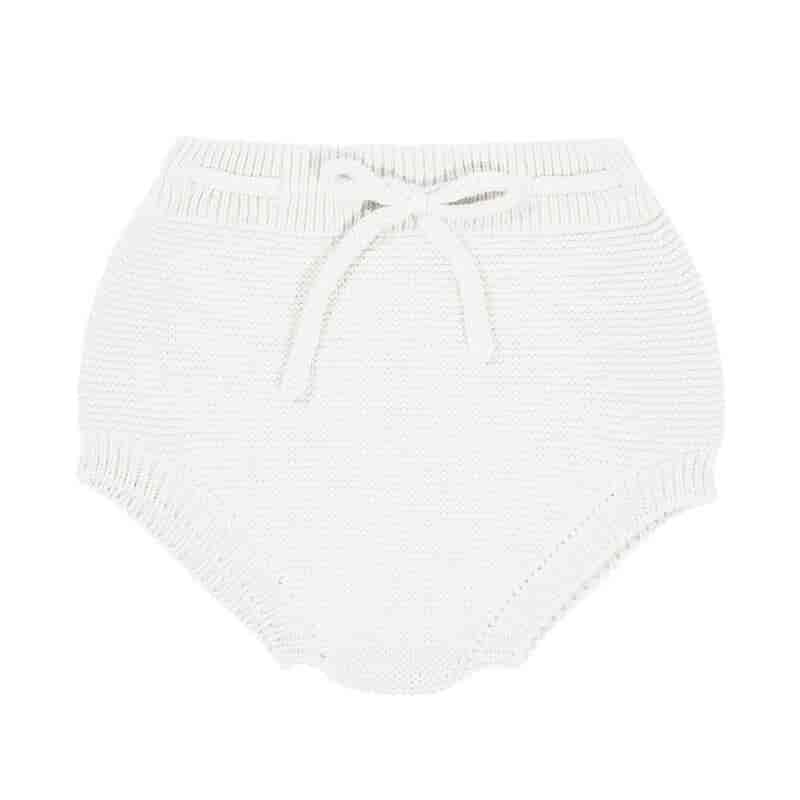 CONDOR - Baby Bloomer