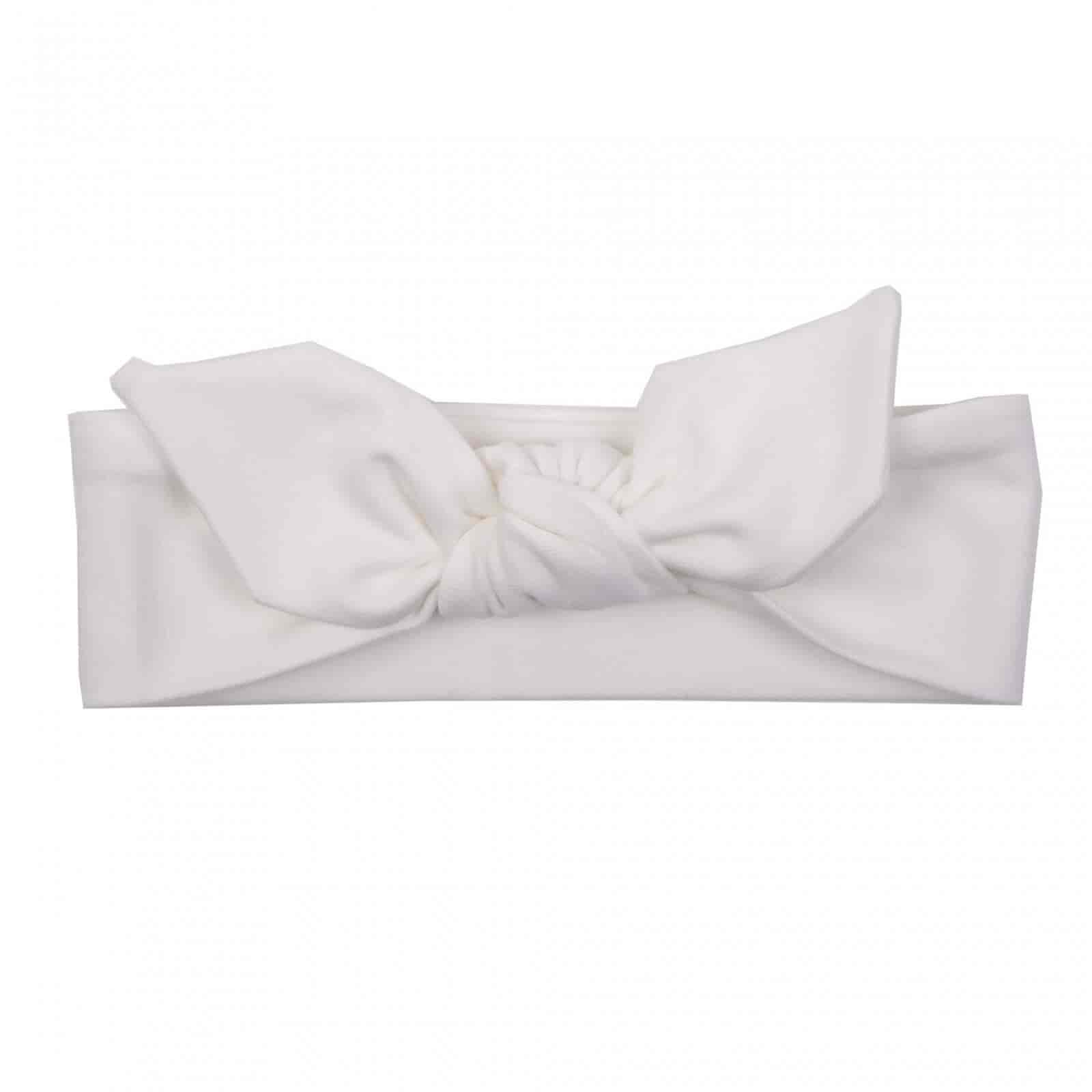 bandeau cheveux - ULKA - Accessoire cheveux - Ul & Ka