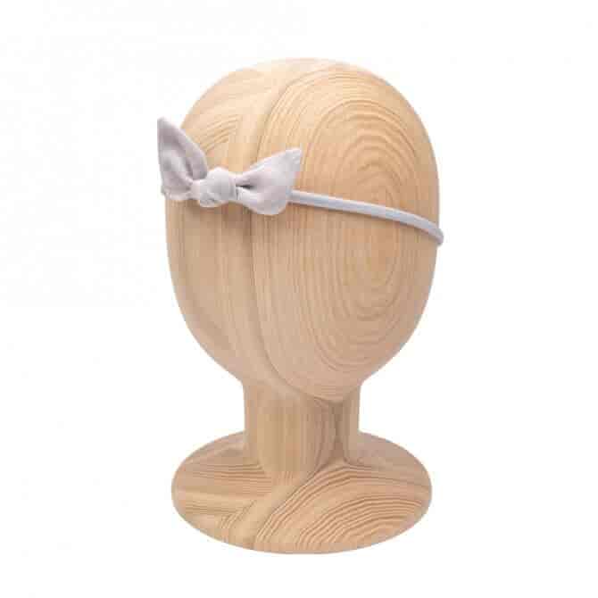 bandeau bébé fille - Accessoire cheveux - Ul & Ka