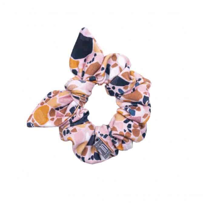 Chouchou cheveux - ULKA - Accessoire cheveux - Ul & Ka