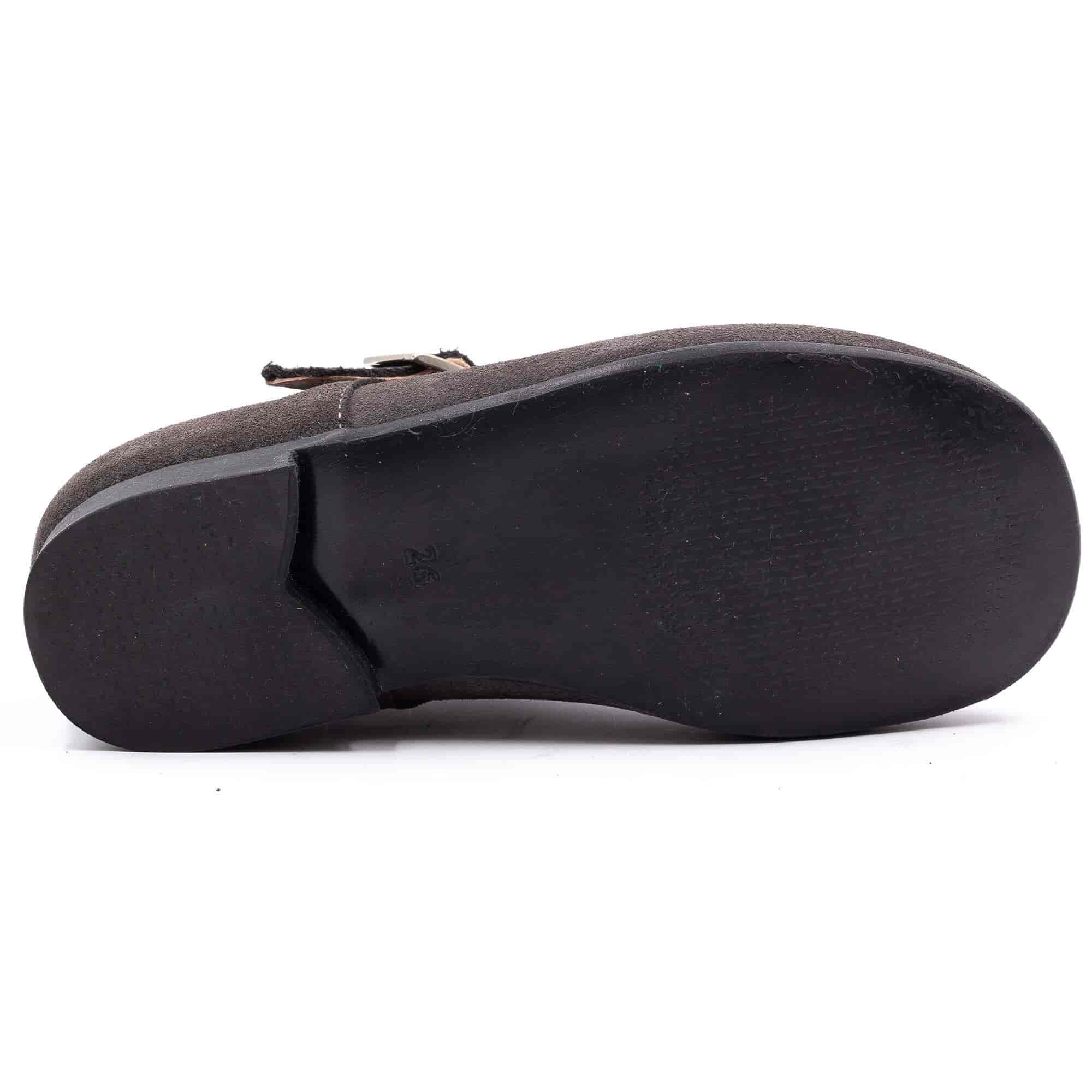 Boni Valentine - babies fille - Chaussures fille & Ballerines fille - Boni & Sidonie