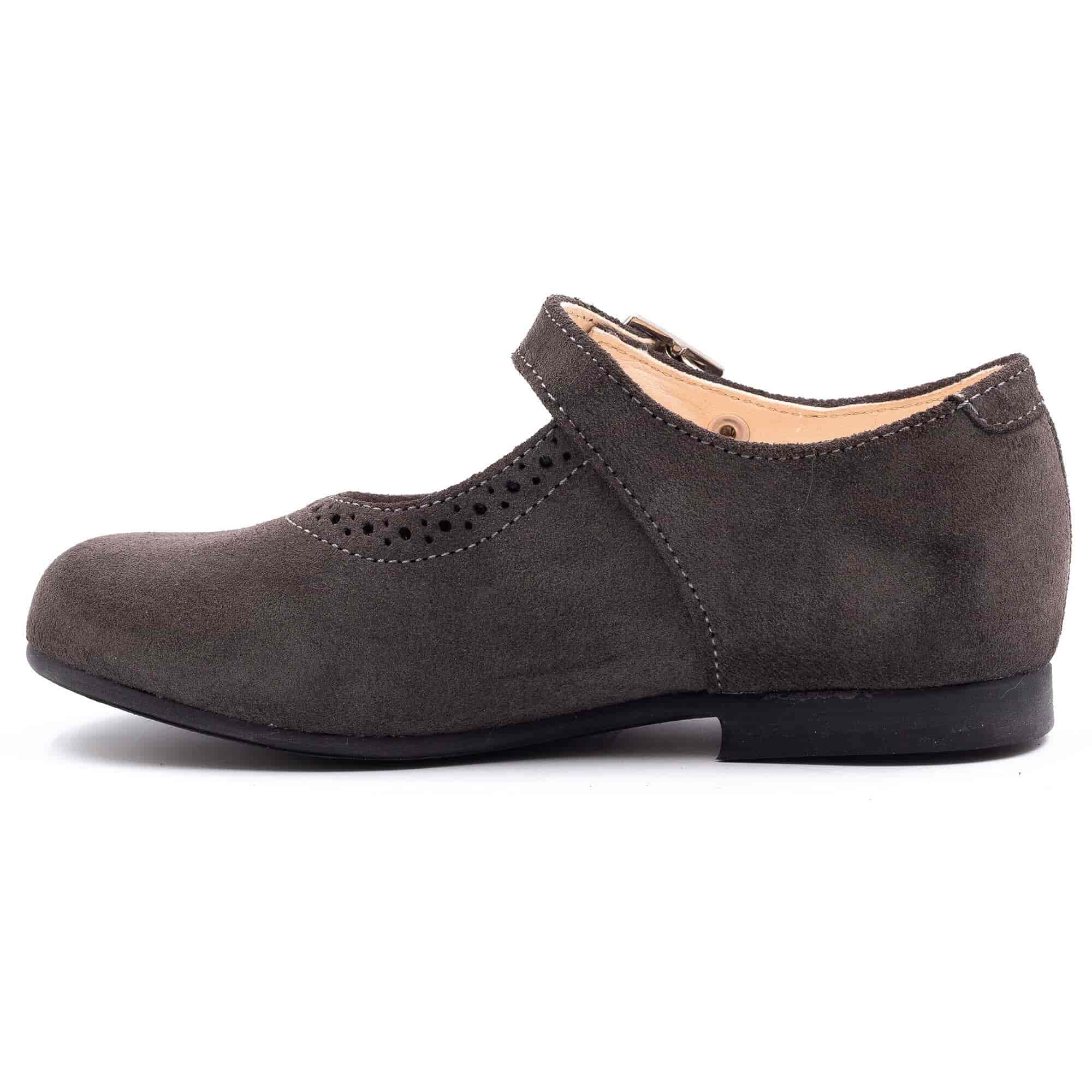 Boni Valentine - babies fille - Chaussures fille & Ballerines fille - Boni & Sidonie