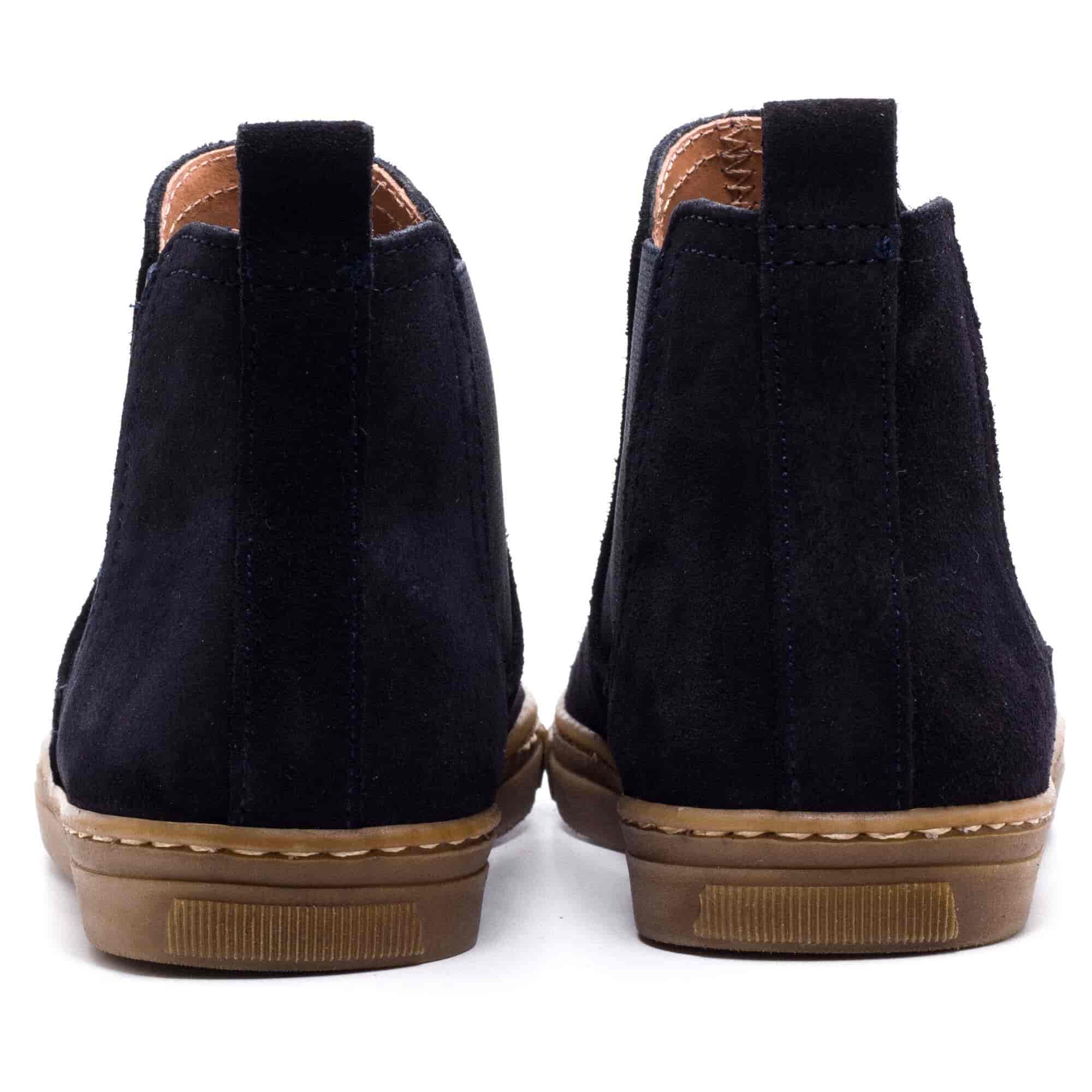 Boni Kola - boys & girls chelsea boots