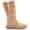 Boni Svea - childrens boots - girls boots - boys boots