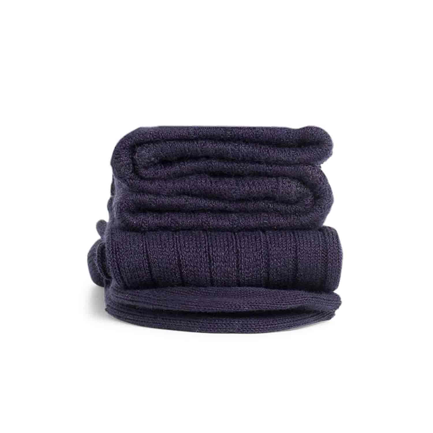CONDOR - Collants Côtelés en Laine Mérinos - Collant Fille et Collant Bébé - Condor