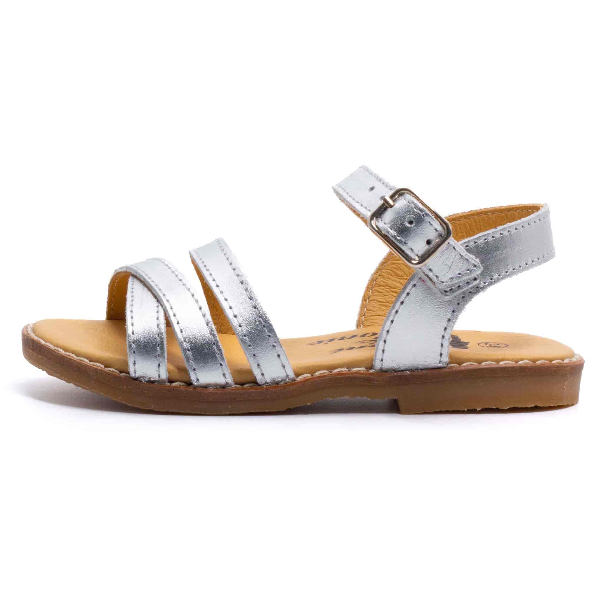 Boni Mini Ariane - Sandalen für Mädchen