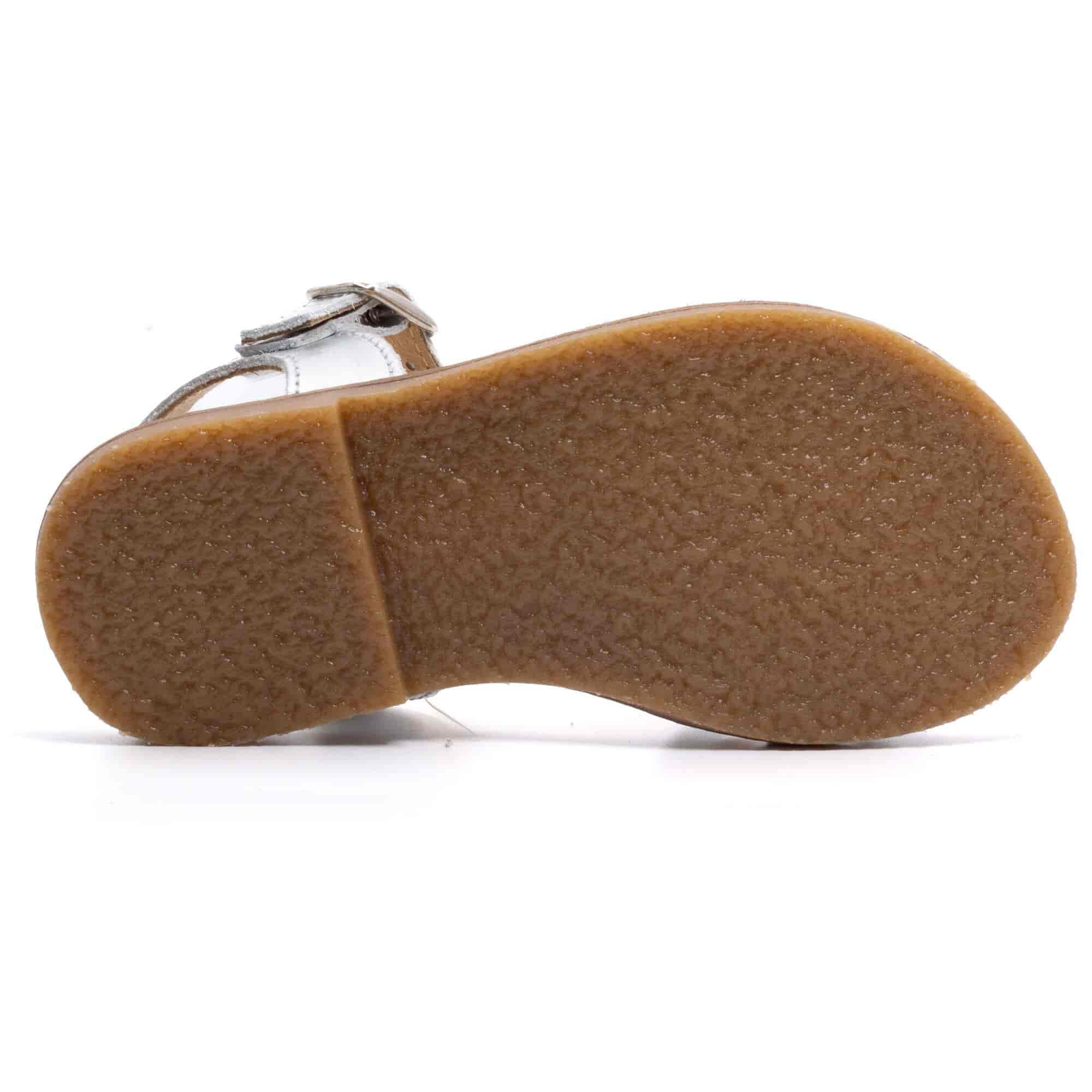 Boni Mini Ariane - Sandalen für Mädchen