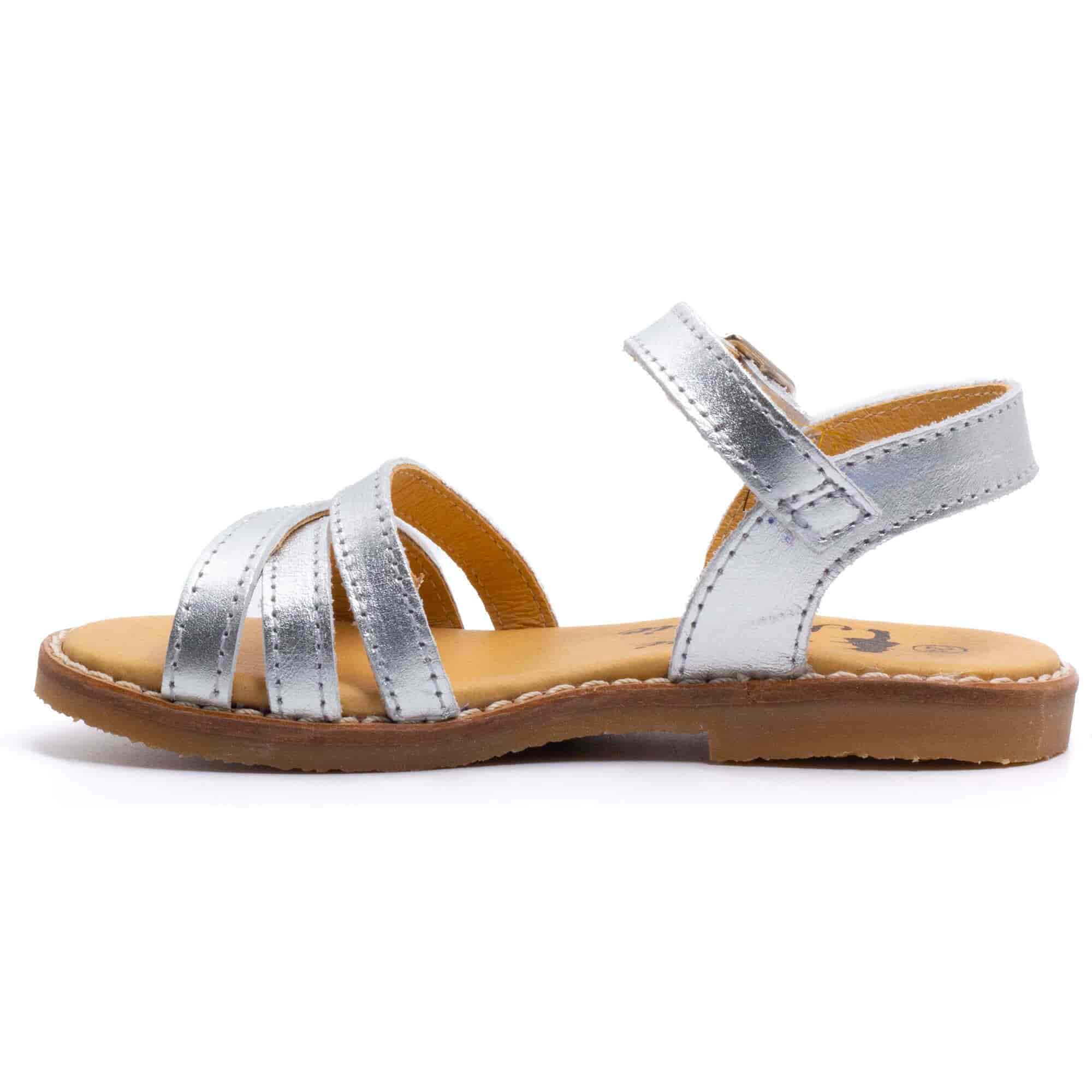 Boni Mini Ariane - Sandalen für Mädchen