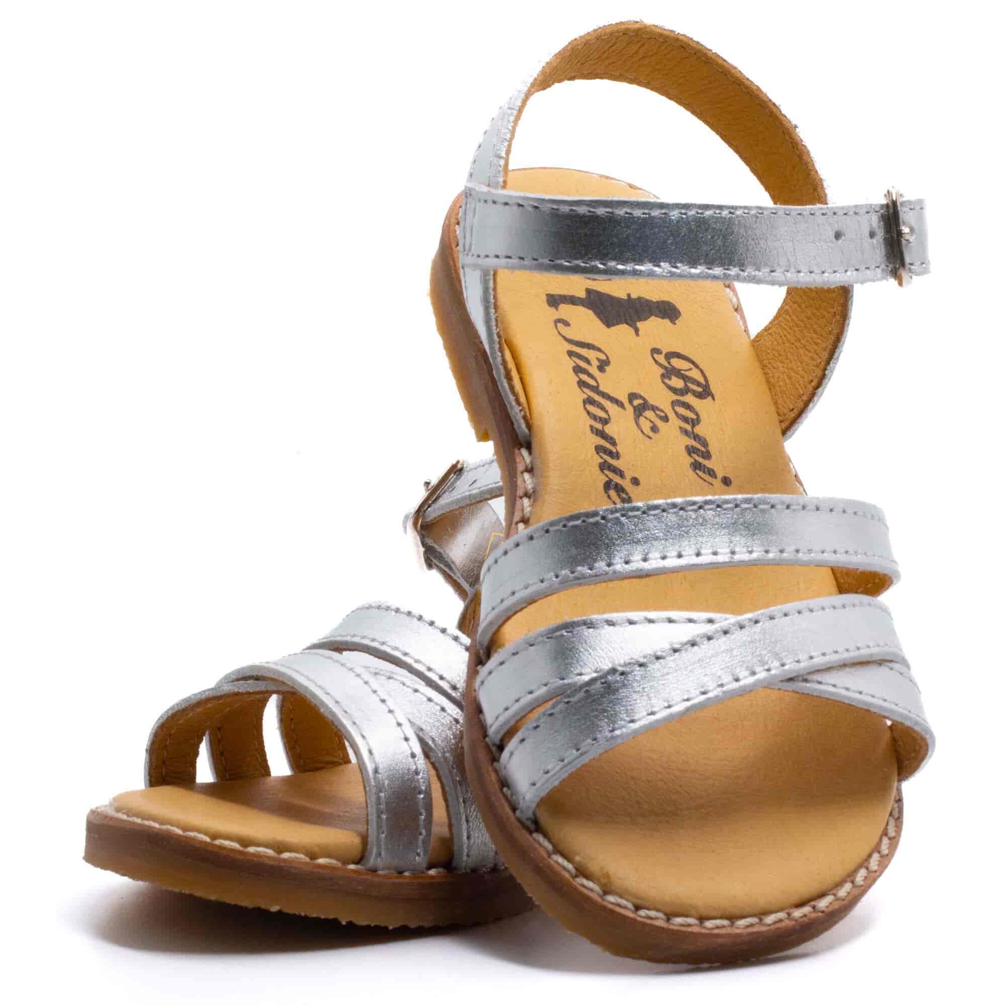Boni Mini Ariane - Sandalen für Mädchen