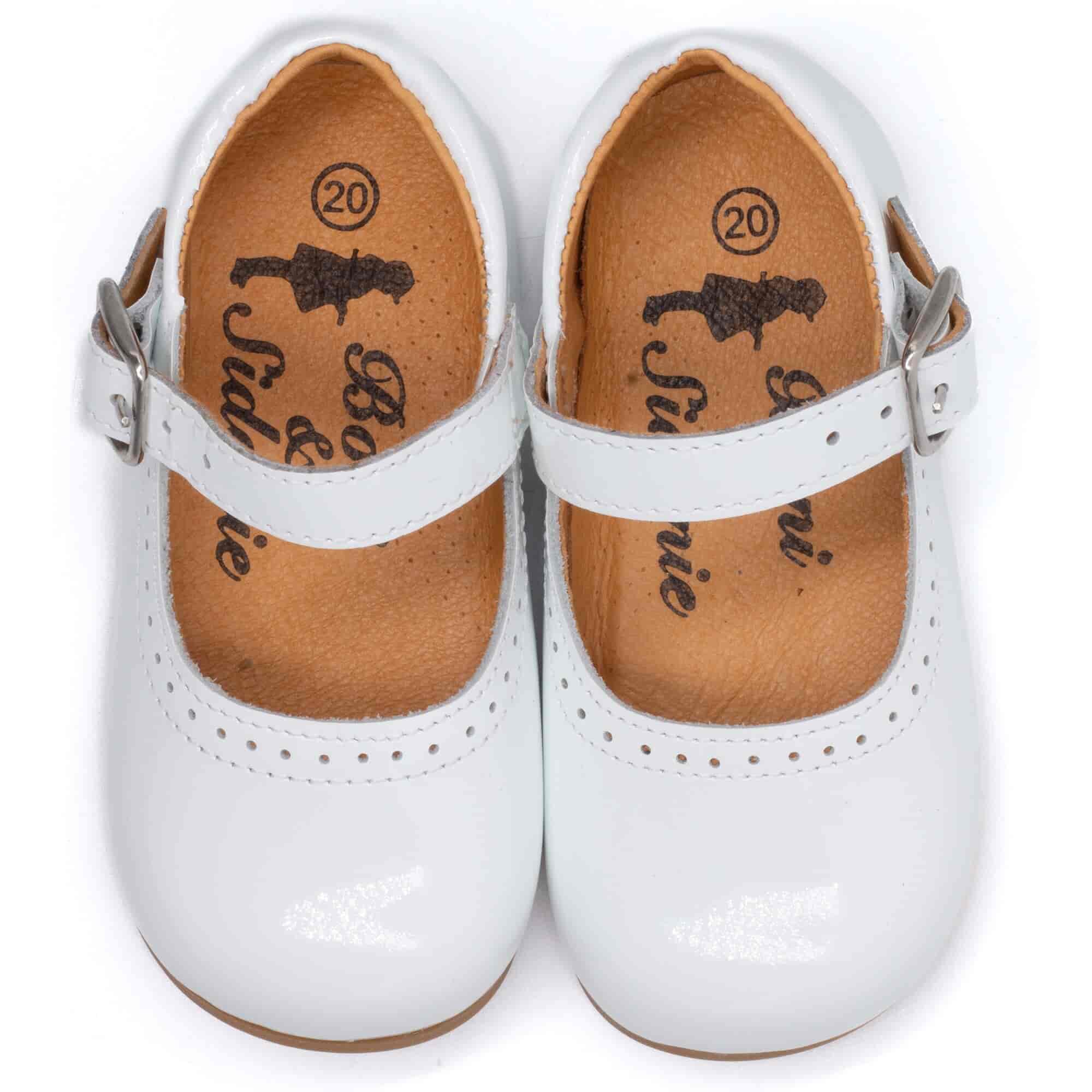 Boni Catia - Lauflernschuhe Mädchen