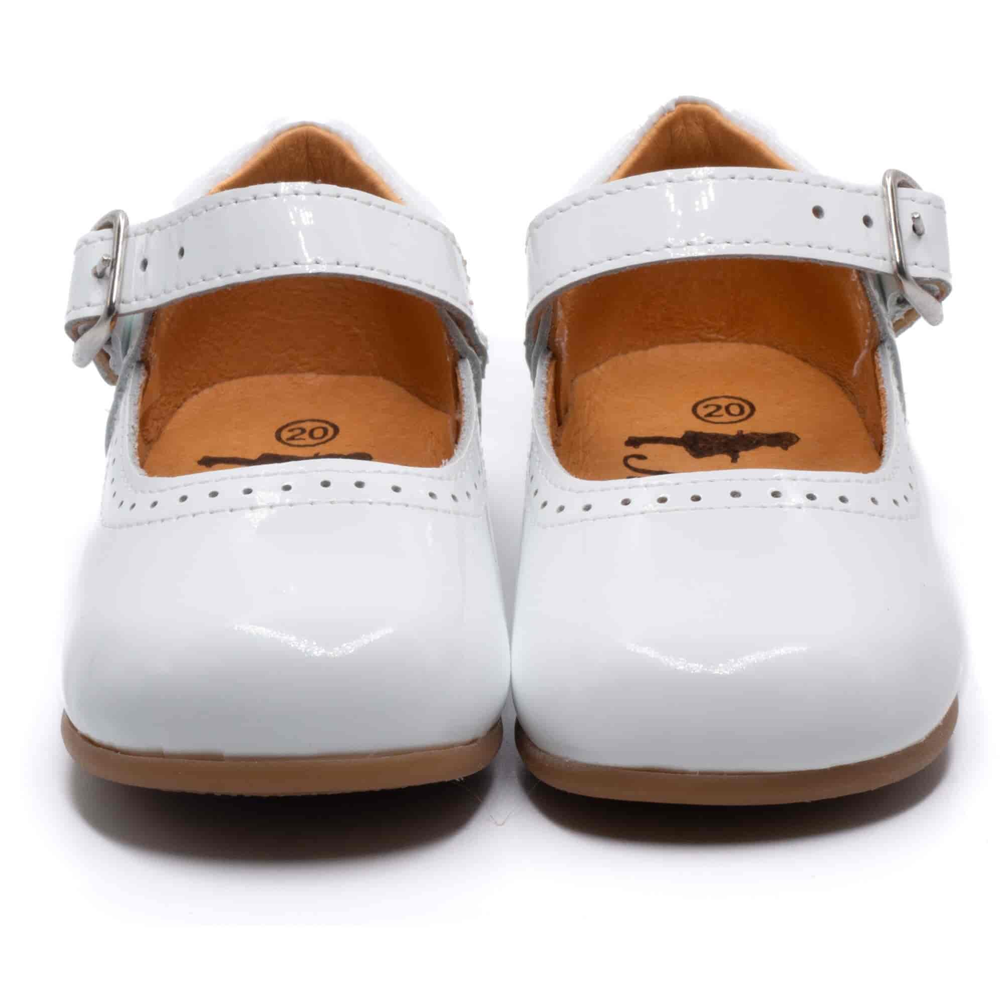 Boni Catia - Lauflernschuhe Mädchen