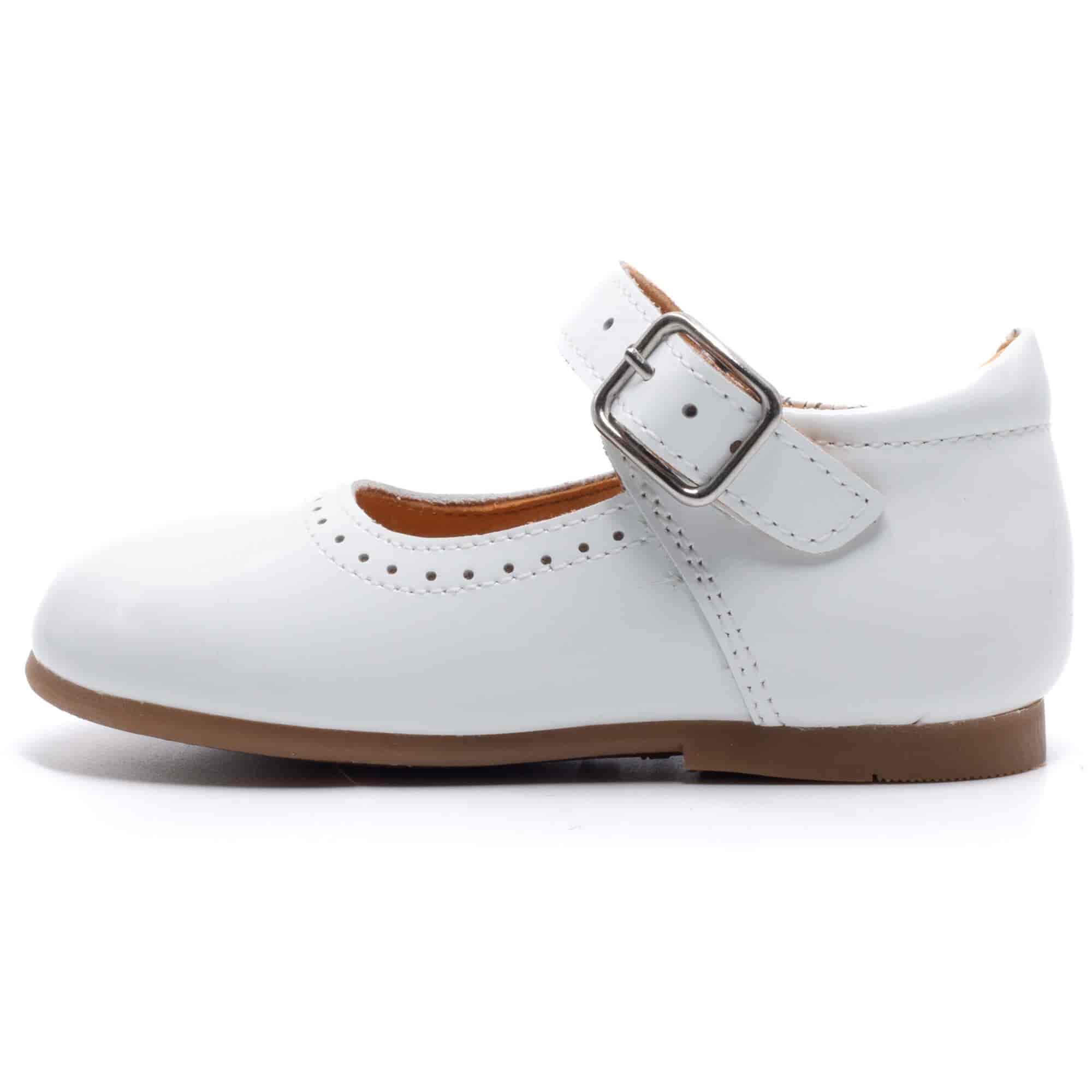 Boni Catia - Lauflernschuhe Mädchen
