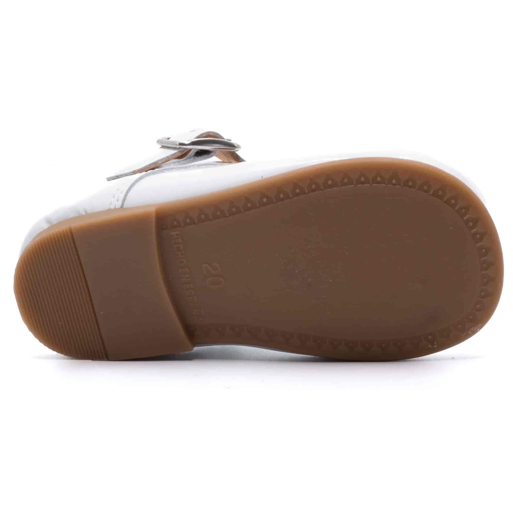 Boni Catia - Lauflernschuhe Mädchen