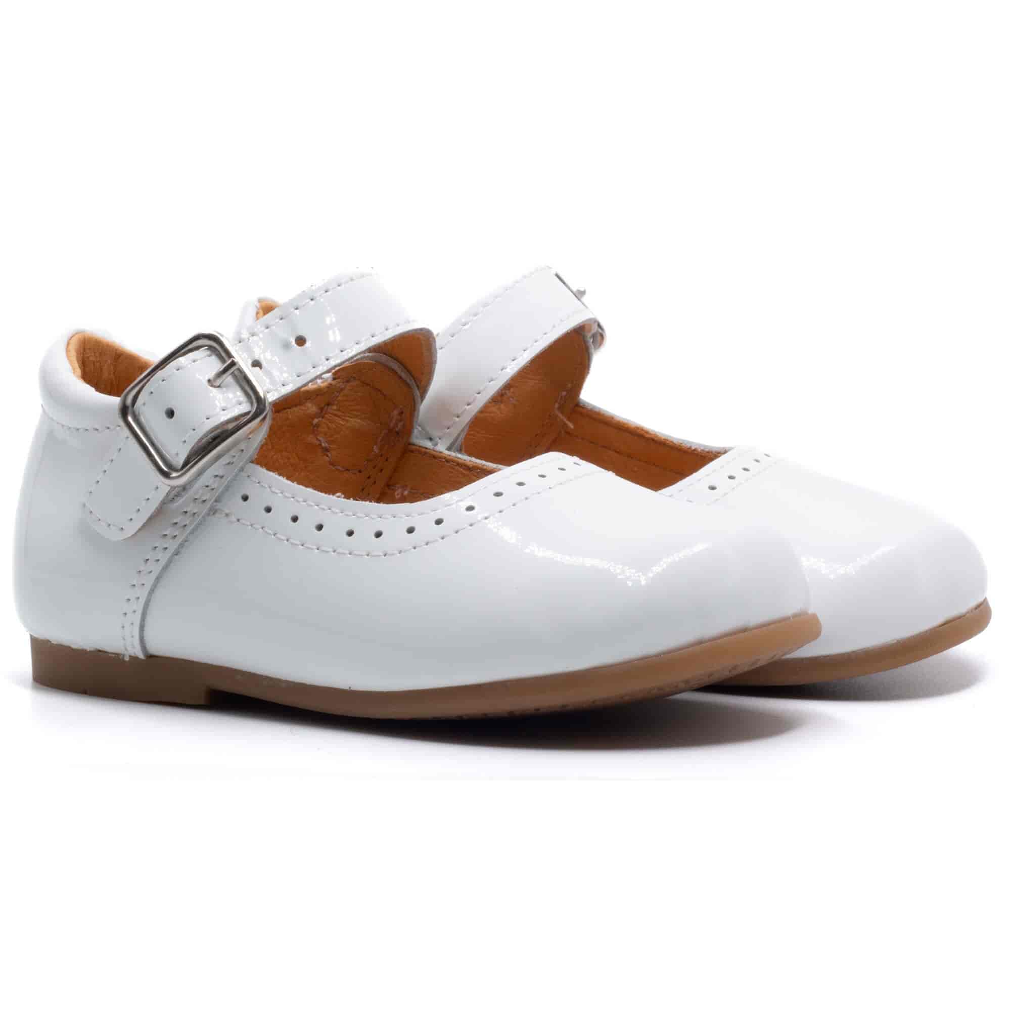Boni Catia - Lauflernschuhe Mädchen