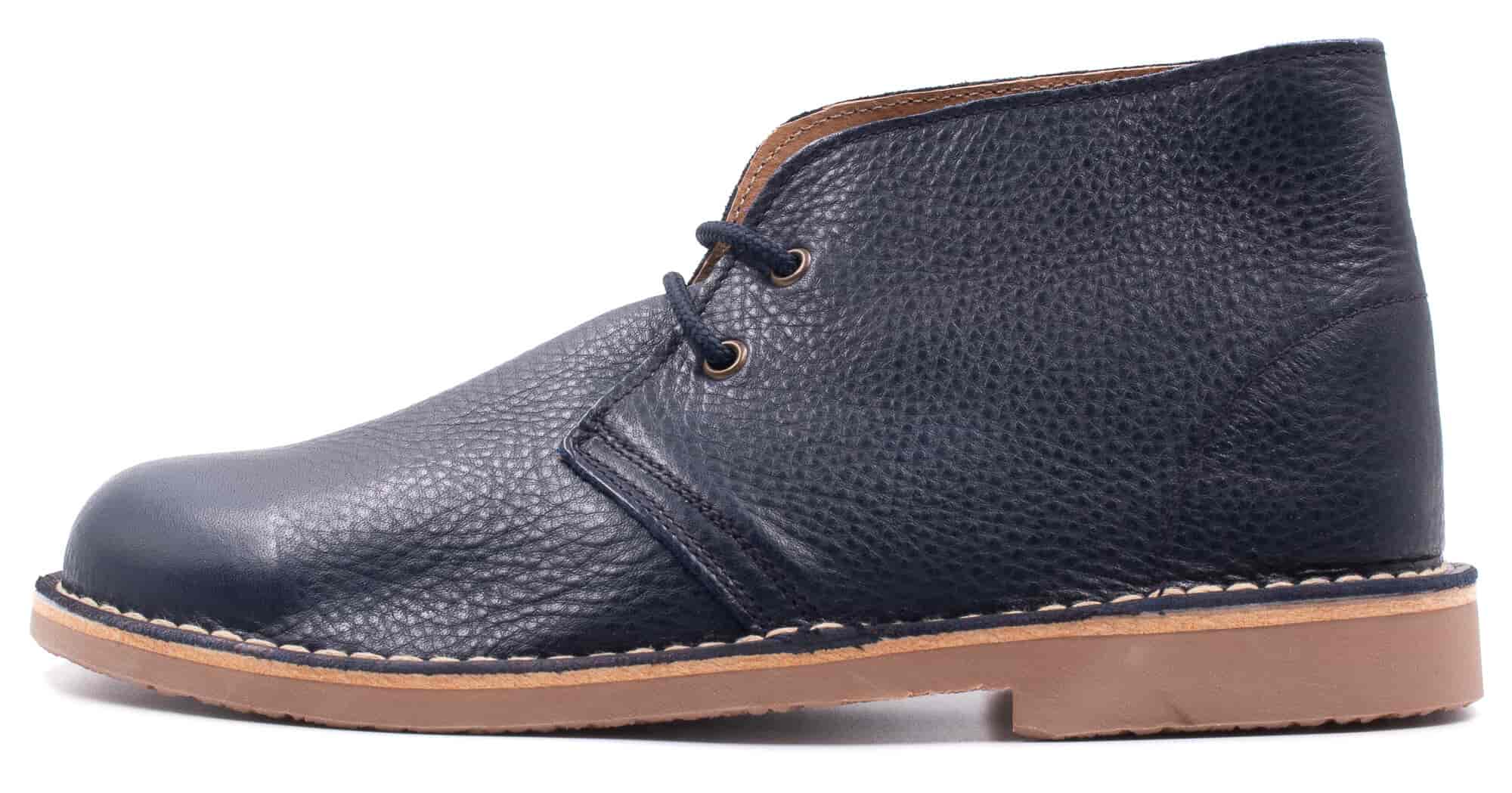 copy of Boni Amaury - boots enfant