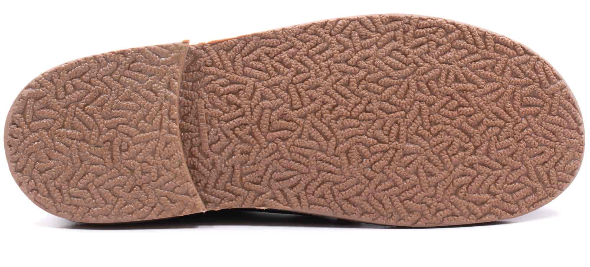 copy of Boni Amaury - boots enfant