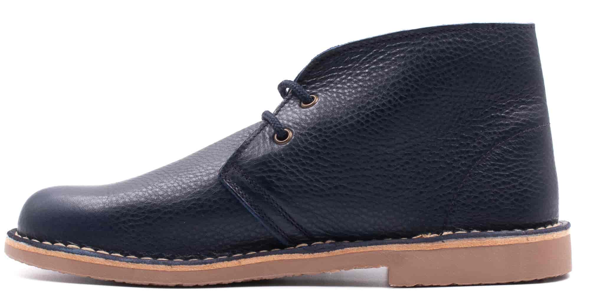 copy of Boni Amaury - boots enfant