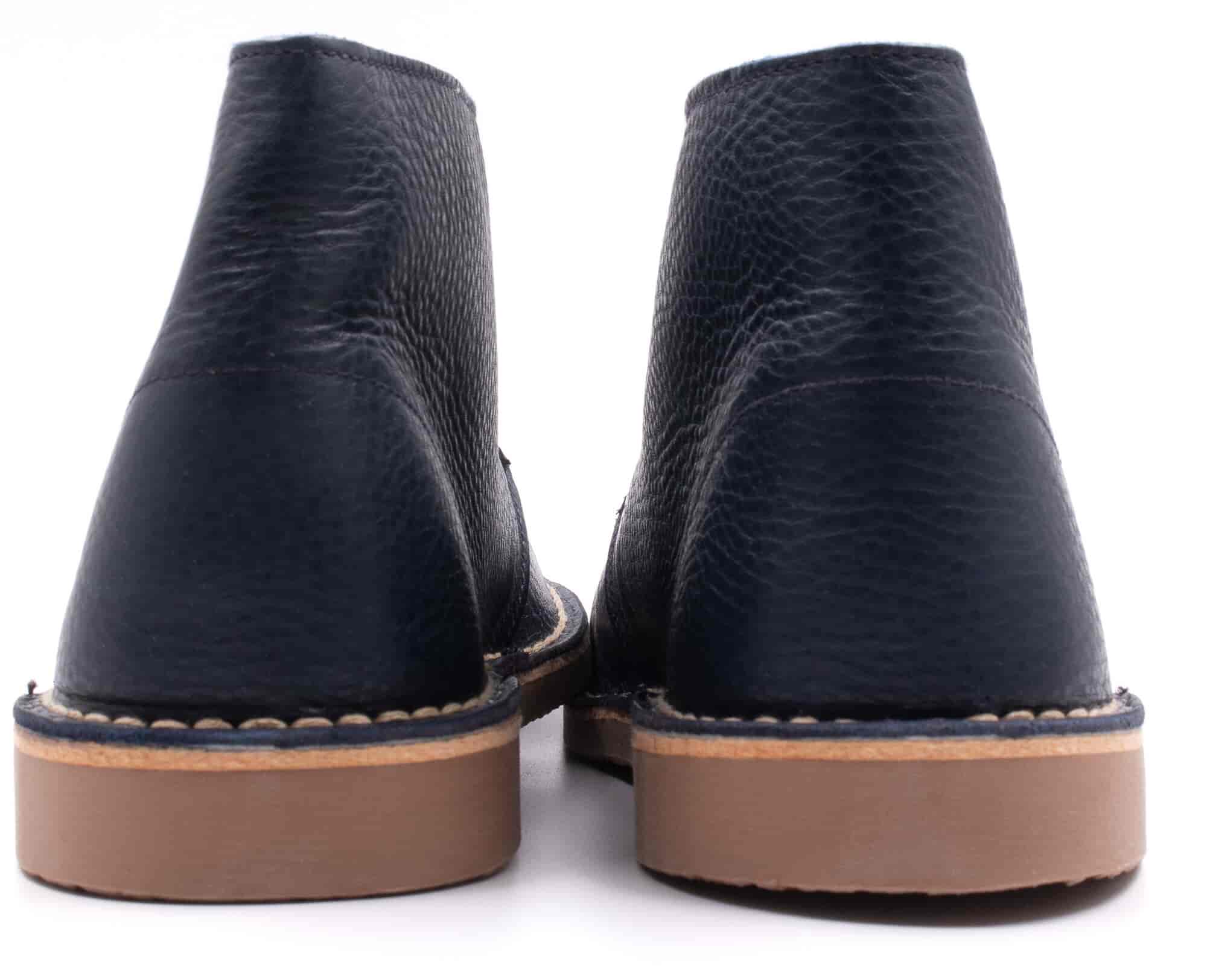 copy of Boni Amaury - boots enfant