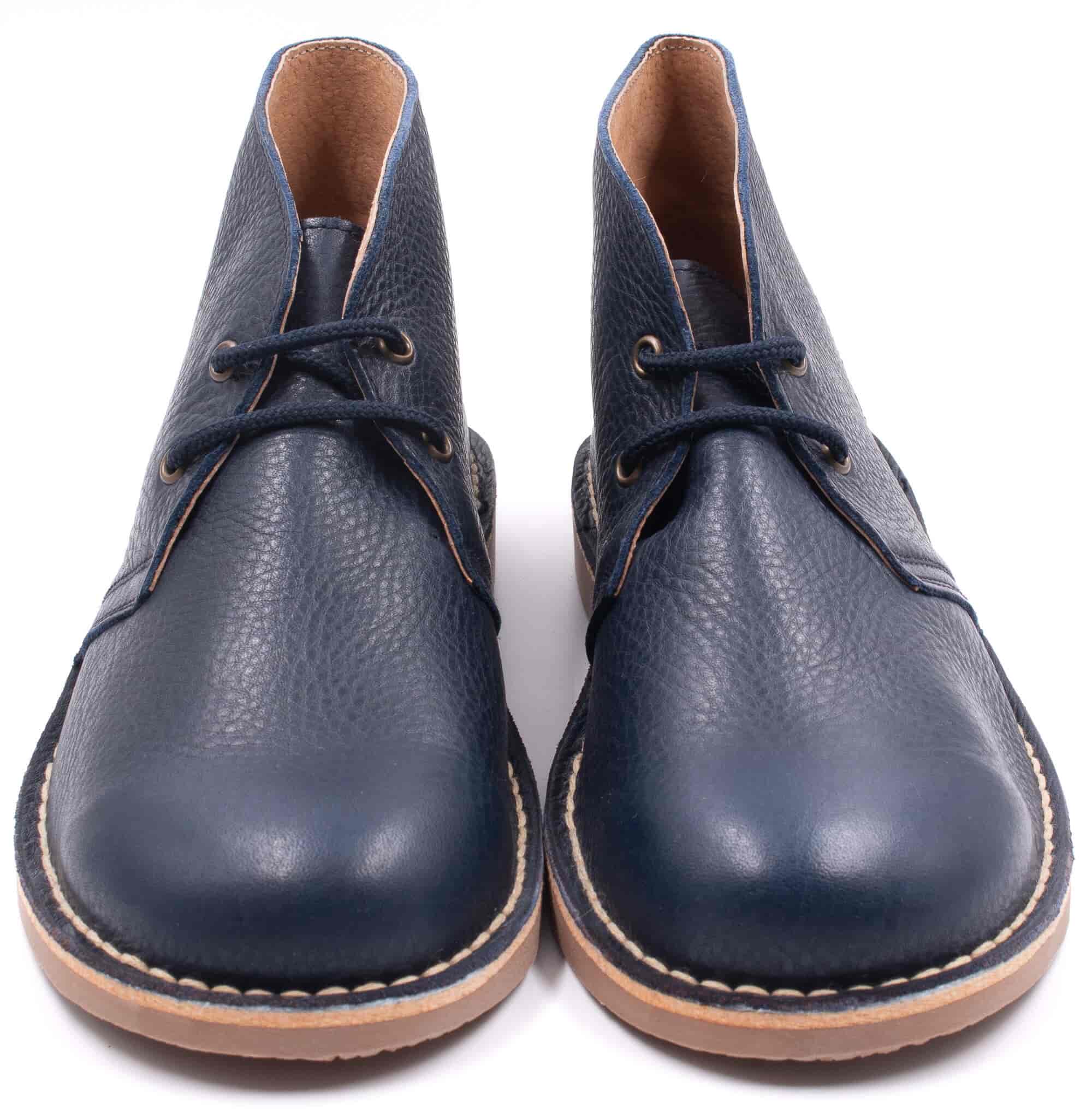 copy of Boni Amaury - boots enfant