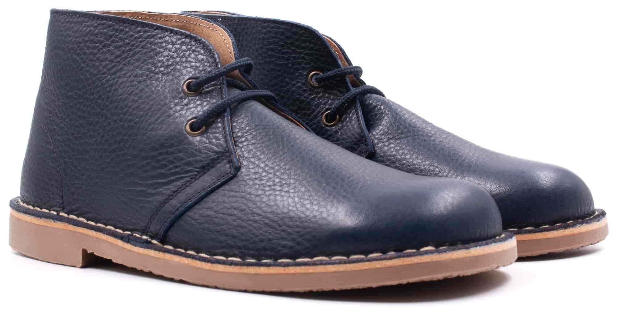 copy of Boni Amaury - boots enfant