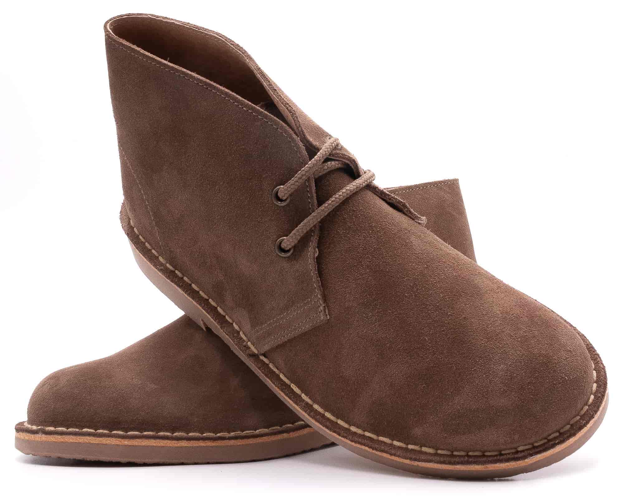 Boni Amaury - boots enfant