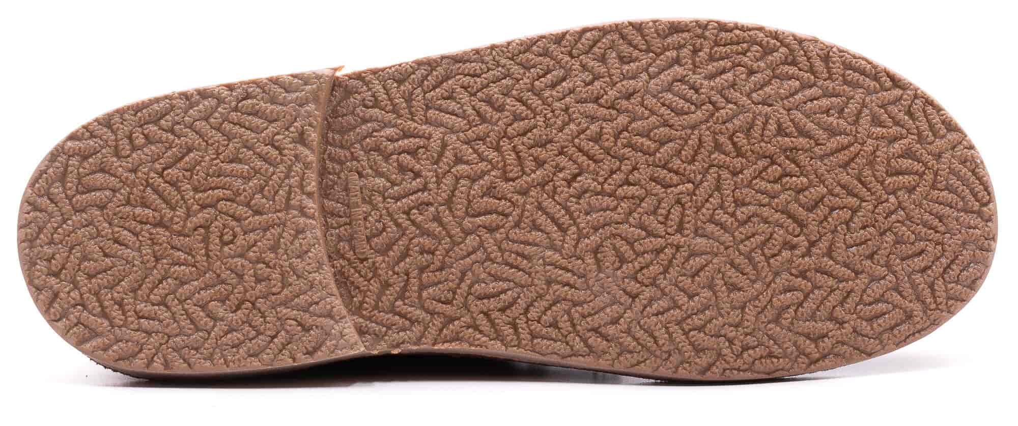 Boni Amaury - boots enfant