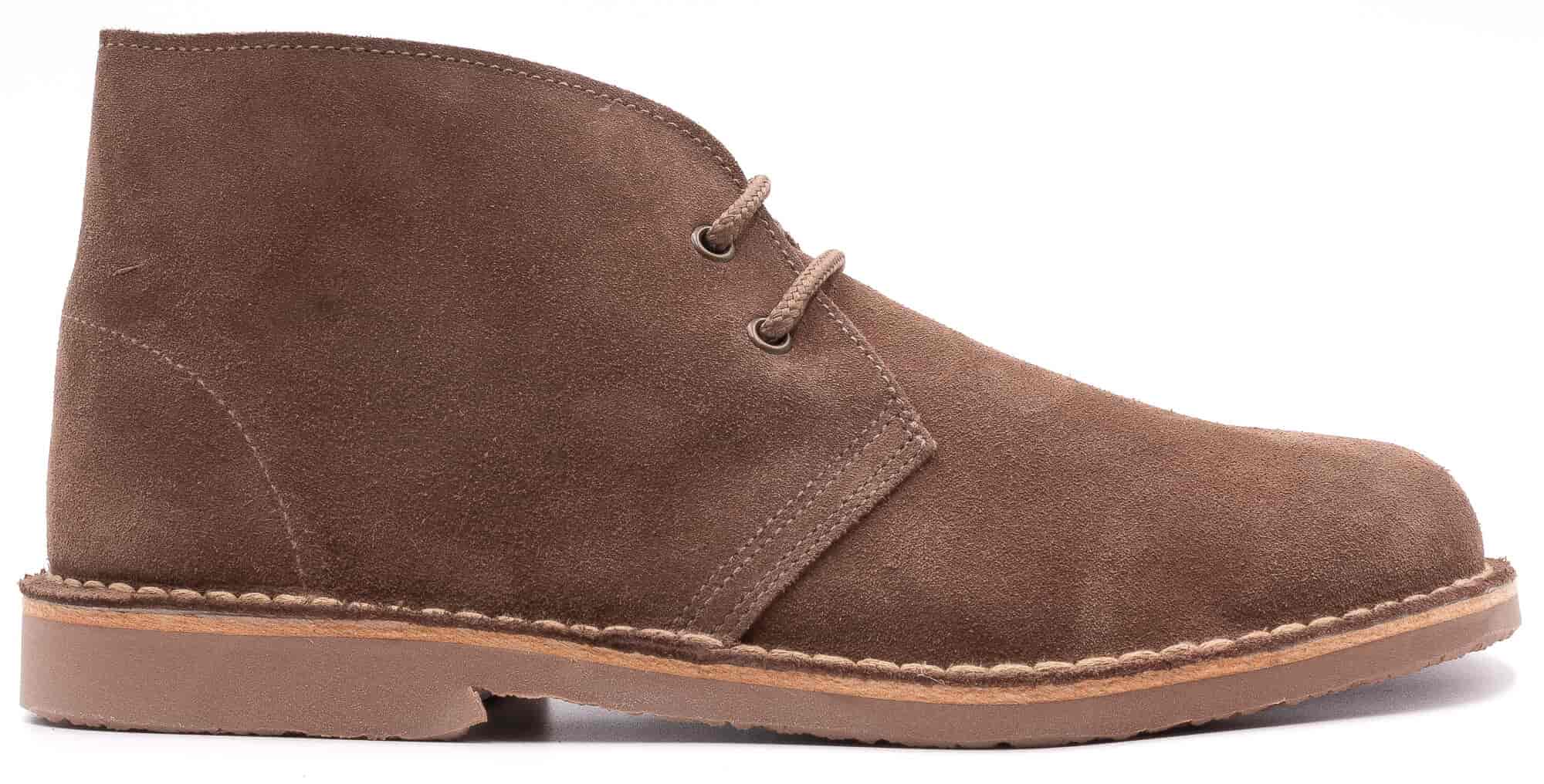 Boni Amaury - boots enfant