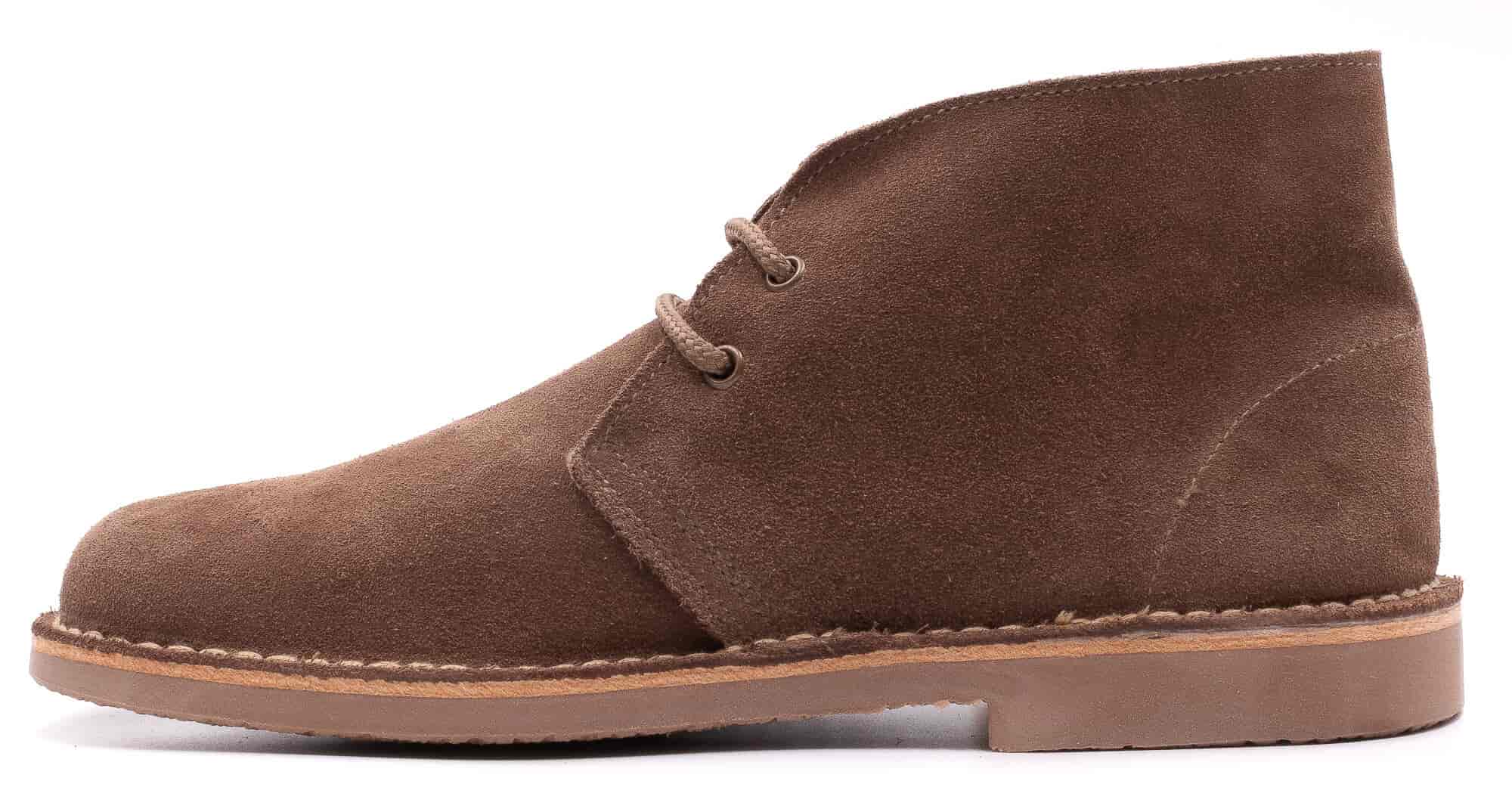 Boni Amaury - boots enfant