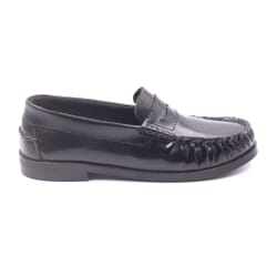 Boni & Sidonie - Boni Edward - Mocassin Enfant 38 Noir